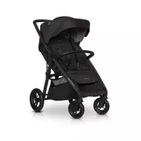 Easy go Sportinis vežimėlis  Quantum, Basalt