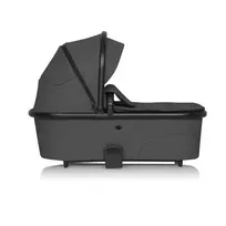 Cavoe Lopšys  Axo Comfort, Shadow