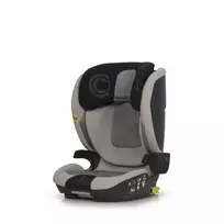 Cavoe Automobilinė kėdutė  Grand Prix Isofix, 15-36 KG., Taupe