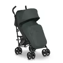 Euro-cart Skėčio formos sportinukas  Ezzo, Jungle