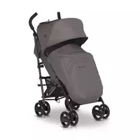 Euro-cart Skėčio formos sportinukas  Ezzo, Taupe