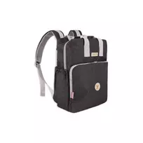 Colibro  Pop mamos kuprinė, Onyx