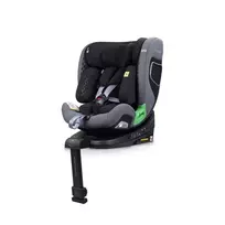 Easy go Autokėdutė  Trust I-size, 0-36 kg. 360°, Pearl