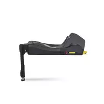 Avionaut  Dock I-size isofix bazė