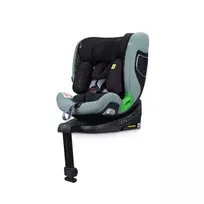 Easy go Autokėdutė  Trust I-size, 0-36 kg. 360°, Agava