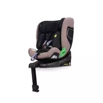 Easy go Autokėdutė  Trust I-size, 0-36 kg. 360°, Taupe