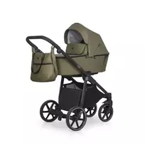 Riko Universalus vežimėlis  Aura, 05 Khaki