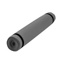 Yousheng drėgmę sugeriantis neslystantis fitneso, pilateso, jogos kilimėlis, 4mm