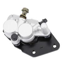 Motociklo 100125CC variklio galinio stabdžių apkabos mazgas