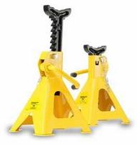 Atrama automobiliui Stanley STMT81255-1; 2000 kg; 2 vnt.