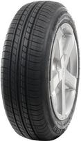 Imperial Eco Driver 2 175/65R14C 90 T 6PR 109