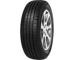Minerva ECOSPEED2 SUV 235/60R18 107 W XL