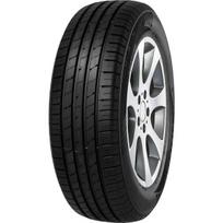 Imperial ECOSPORT SUV 235/55R19 105 W XL