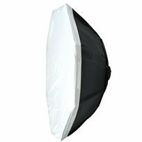 Godox Softbox Octa 120cm 