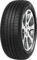 Minerva F209 205/55R16 91 W