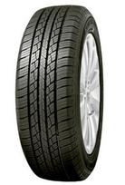 Westlake SU318 235/60R18 103 V