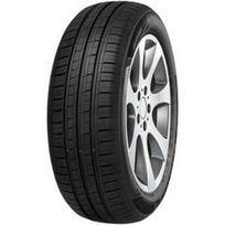 Imperial Eco Driver 4 145/80R13 75 T