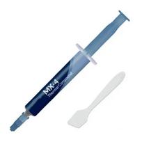 Computer Thermal Paste High Thermal Conductivity Quick Cooling Portable CPU Thermal Paste Thermal