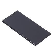 Ekrano keitimas Pixel 6 Pro telefonui Organinis LED skaitmenizatorius Jutiklinis ekranas Surinkimas su