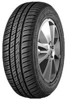 Barum Brillantis 2 145/70R13 71 T