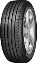 Sava Intensa HP 2 205/60R16 96 V XL