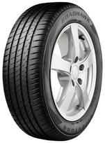 Firestone ROADHAWK 235/35R19 91 Y XL