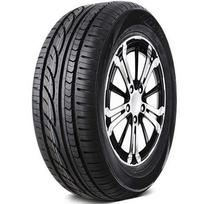 Radar RPX800 205/55R16 91 V