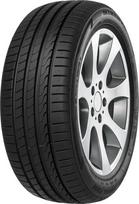 Minerva F205 225/50R18 99 W XL