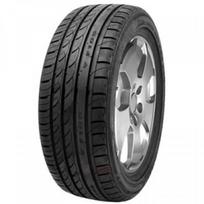 Tristar EcoPower 3 145/80R13 75 T