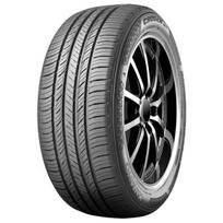 Kumho Crugen HP71 235/60R18 107 V XL