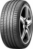 Nexen N Fera Sport SUV 235/60R18 103 W
