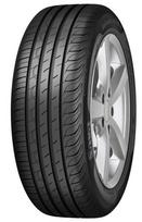 Sava Intensa HP 2 215/65R16 98 V