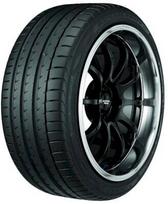 Yokohama Advan Sport V105S 245/45R18 96 Y ROF