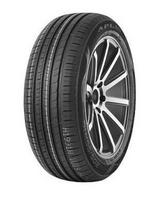 APlus A609 145/80R13 75 T