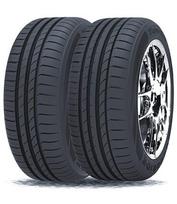 Westlake Z-107 235/60R18 103 V