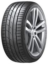 Hankook Ventus S1 Evo3 (K127) 265/30R21 96 Y XL