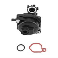 Vejapjovės plastmasinis karbiuratorius Briggs & Stratton 799583 balta
