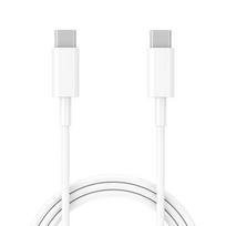 Subsonic USB-C Charge and Play cable for PS5