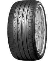 Yokohama ADVAN Sport (V103) 275/45R19 108 Y