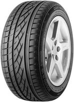 Continental ContiPremiumContact 205/55R16 91 V ROF *