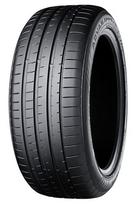 Yokohama Advan Sport V107 235/50R19 99 Y MO1