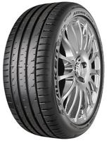 Falken Azenis FK520 225/45R18 95 Y XL