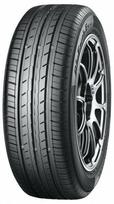 Yokohama BluEarth-Es ES32 175/70R13 82 T