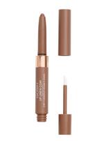GOSH Lūpų apvadas (004 Caramel Toffee), 2,9 g