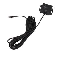 BT modulis su RJ12 ryšio prievadu Apsauga nuo trukdžių BT 1 Bluetooth modulis ML serijos MPPT