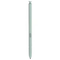 Telefono lietimui jautraus ekrano rašiklio keitimas, skirtas Samsung Galaxy Note 20Note 20 Ultra 5GŽalias žalia