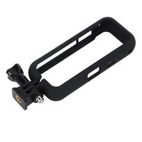 Protective Frame for Insta360 One X2 Panorama Camera ABS Camera Protective Case with Mounting