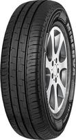 Minerva Transport RF19 215/60R17C 109 T