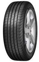 Sava Intensa HP 2 215/45R16 90 V XL FP