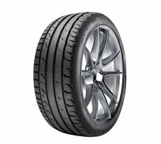 Taurus/Kormoran Ultra High Performance 225/45R19 96 W XL
